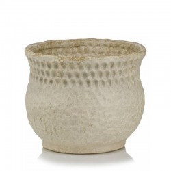 Keramični lonec Home Gardens 919.067.15